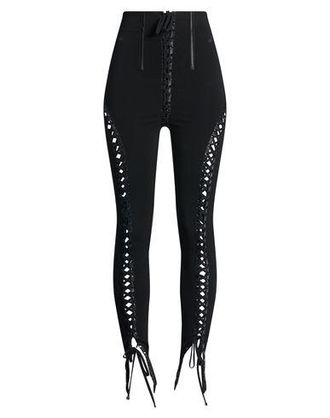 Dolce & Gabbana Pants