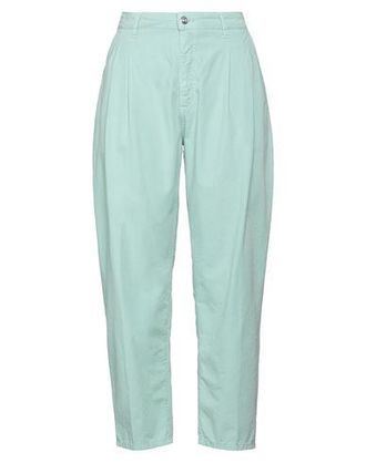 Nine In The Morning Pants