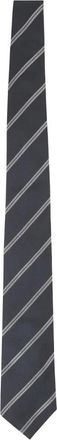 Brunello Cucinelli Uomo, Accessori, Blu, Taglia unica, new