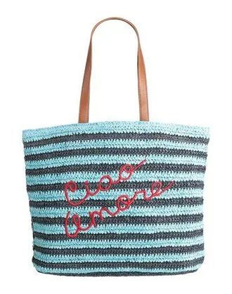 De Siena shoes X GIADA BENINCASA