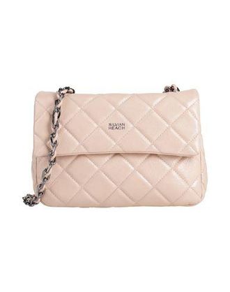 Silvian Heach BAGS - Cross-body bags sur YOOX.COM