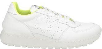 2Star FOOTWEAR - Trainers sur YOOX.COM