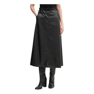 Colmar Mujer, Deporte, Negro, Talla: L
