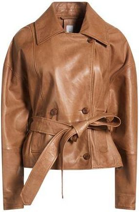 Bully ROPA DE ABRIGO - Chaquetas y cazadoras en YOOX.COM