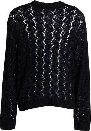Obey KNITWEAR - Jumpers on YOOX.COM