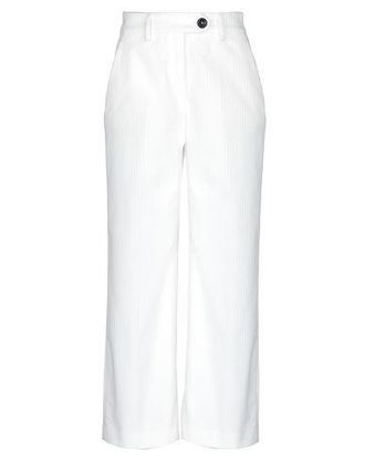 Women's Corduroy Pants: Sale up to −85%| Stylight