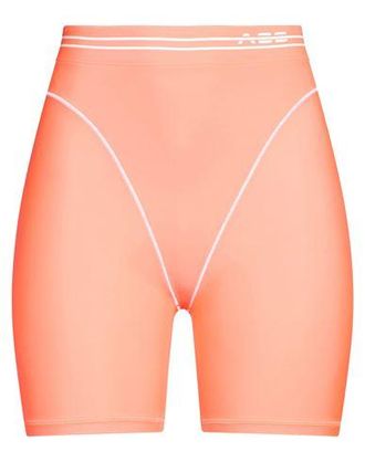 Adam Selman BOTTOMWEAR - Shorts e bermuda su YOOX.COM