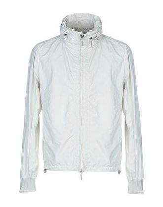 AT.P. CO COATS & JACKETS - Jackets sur YOOX.COM