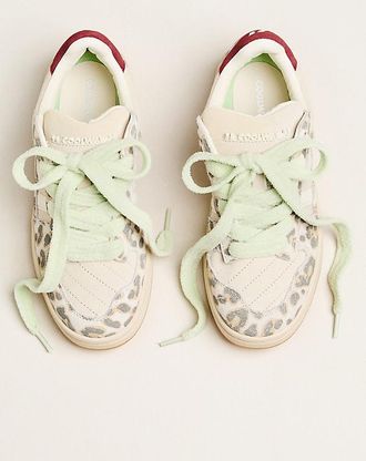 Coolway Moka Sneakers