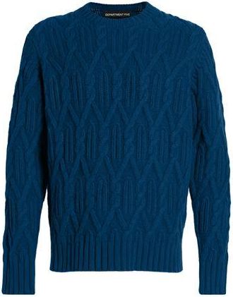 Department Five MAGLIERIA - Pullover su YOOX.COM