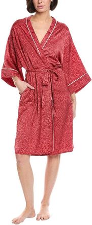 Splendid Kimono Robe