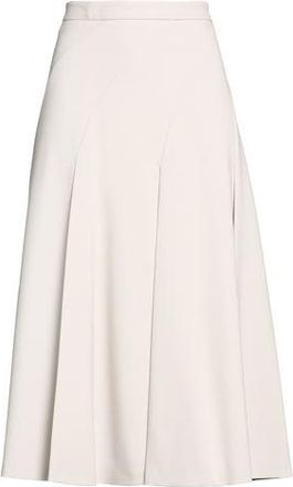 Agnona BOTTOMWEAR - Gonne midi su YOOX.COM