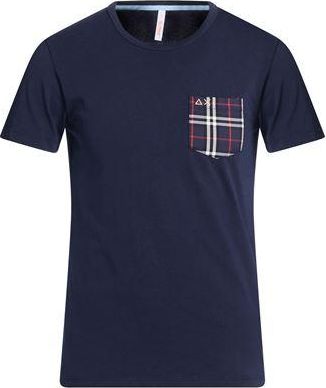 Sun 68 TOPWEAR - T-shirts sur YOOX.COM