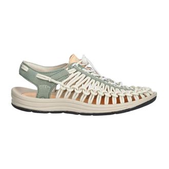 Keen Donna, Sport, Multicolore, 41 EU, new