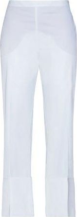 Beatrice .B BOTTOMWEAR - Trousers sur YOOX.COM