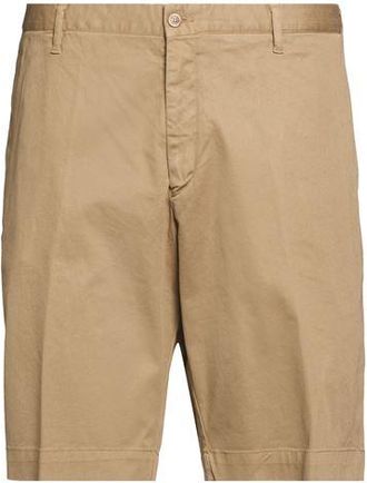 Fedeli BOTTOMWEAR - Shorts & Bermuda Shorts on YOOX.COM