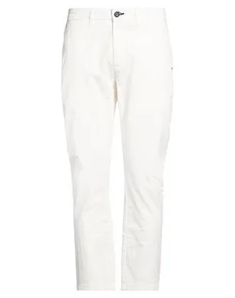 IMPURE BOTTOMWEAR - Trousers on YOOX.COM