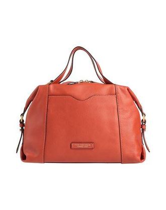 The Bridge BAGS - Handbags on YOOX.COM