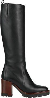 Lorenzo Mari FOOTWEAR - Boots on YOOX.COM