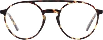 Andy Wolf Brilrand 4515 G 51