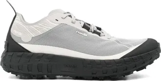 Norda Zapatillas Norda 001