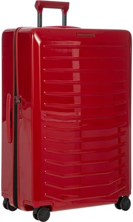 Porsche Design Roadster Hardcase Spinner