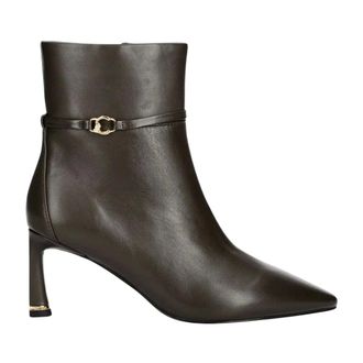 Coccinelle Stivaletti C-Look - - Shoes - Donna - Marrone - 40 EU