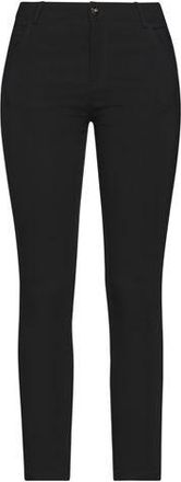 Caf&egrave;noir BOTTOMWEAR - Trousers sur YOOX.COM