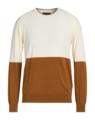 Liu Jo KNITWEAR - Jumpers sur YOOX.COM