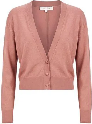 Dorothee Schumacher KNITWEAR - Cardigans on YOOX.COM