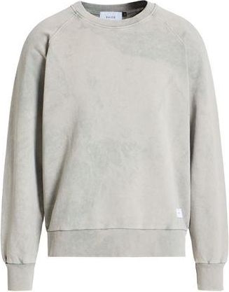 Shoe TOPWEAR - Sweatshirts on YOOX.COM