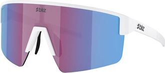 Bliz P004 Cat. 2 Velobrille - Unisex | lila