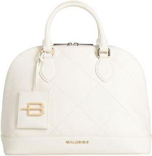 Baldinini BAGS - Handbags on YOOX.COM