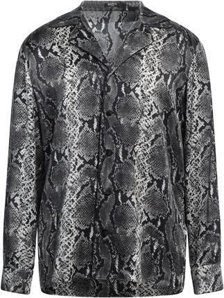 Balmain TOPWEAR - Camicie su YOOX.COM