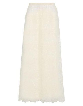 Beaufille BOTTOMWEAR - Maxi skirts sur YOOX.COM