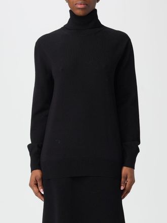 Jil Sander Maglia a dolcevita in lana Jil Sander