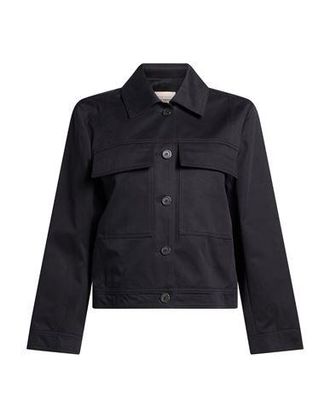 Semicouture COATS & JACKETS - Jackets sur YOOX.COM