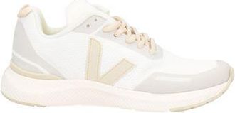 Veja FOOTWEAR - Trainers sur YOOX.COM