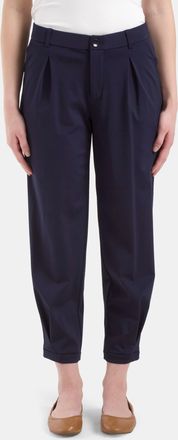 Capsule 121 THE SAN MARCO PANT