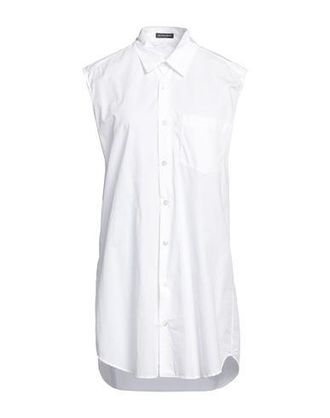 Ann Demeulemeester TOPS - Hemden auf YOOX.COM