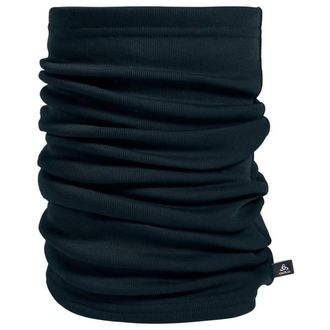 Odlo Tube Active Warm Eco Halstuch - Unisex | schwarz