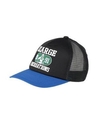 XLARGE ACCESSOIRES - M&uuml;tzen & H&uuml;te auf YOOX.COM