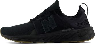 New Balance Fresh Foam x Cruz v3 Black Gum MCRUZAB3