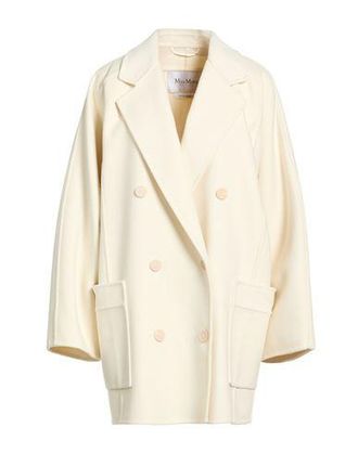 Max Mara JACKEN & M&Auml;NTEL - M&auml;ntel auf YOOX.COM