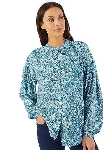 Chemisiers pour Femmes Damart| Soldes dès 15,00 €+ Stylight