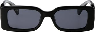 Gucci Sunglasses Gg1325 S 001