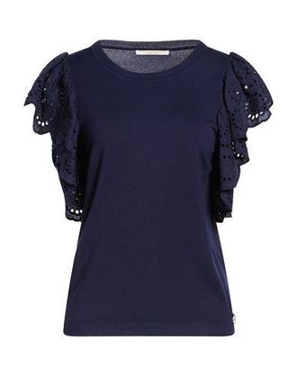 Take Two KNITWEAR - Jumpers sur YOOX.COM