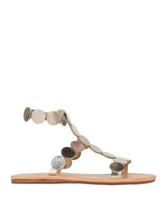 Ancient Greek Sandals SCHUHE - Sandalen auf YOOX.COM