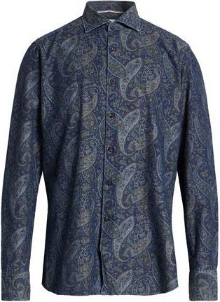 Tintoria Mattei TOPWEAR - Shirts sur YOOX.COM