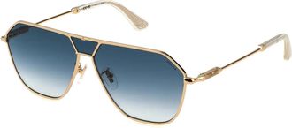 Police Spl L89 Sonnenbrille